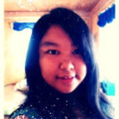 FILIPINA / MORENA / PURISIMIAN / LOVES VIOLET / 1-11-199  /KPOP LOVER / FOLLOW ME AND I'LL FOLLOW BACK YOU :)