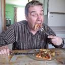 Stuart Horton - @stuarthorton3 - Twitter