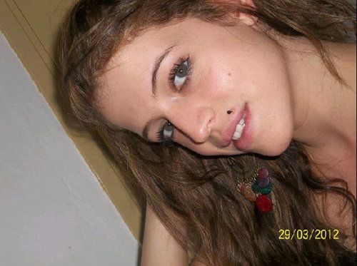 Florchiqii's profile picture. “No me digas que el limite esta en el cielo cuando hay pisadas en la luna“// hincha de INDEPENDIENTE ! ♥ hasta la muerte