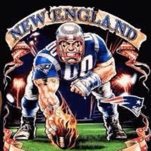 ChrisJordan101's profile picture. 