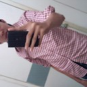 Edward Na†aLius - @NataliusEdward - Twitter