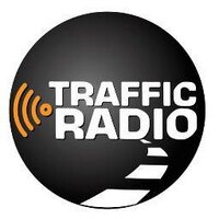 Traffic Radio(@trafficradionl) 's Twitter Profile Photo