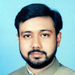 FazalUrRehmanJ Profile Picture