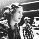 #CRAZYMOFO - @HarryRockMyLife - Twitter