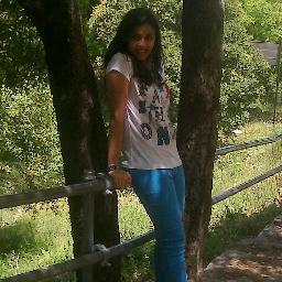 Nivine_Aziz's profile picture. I don't have an attitude problem.........I just have a personality you can't handle.