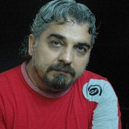 وكالة اخبار اليوم للانباء وكالة اخبارية متنوعة