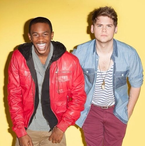MKTO IS THE BEST ! ✨
