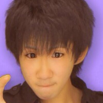 吉原雅人bot Masatan Bot Twitter 吉原雅人bot Masatan Bot Twitter