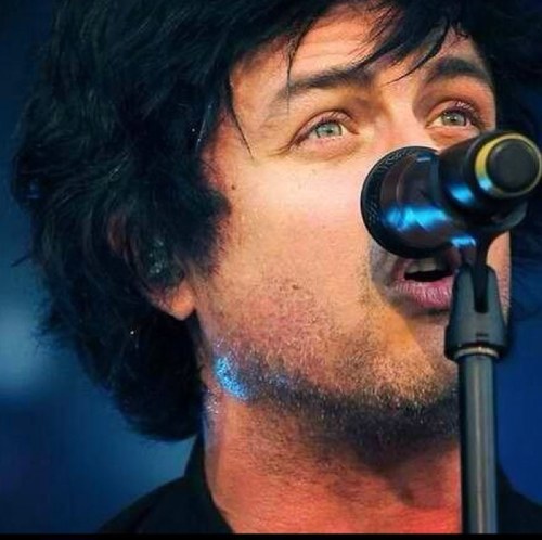 17, italy | Green Day music makes me feel a stronger person even when I'm feeling like the whole world is going to collapse.