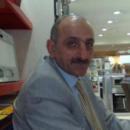 mekke aşığı medine sevdalısı