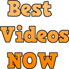 We try to find and post the best videos from video sites on this channel. Better don't miss it!