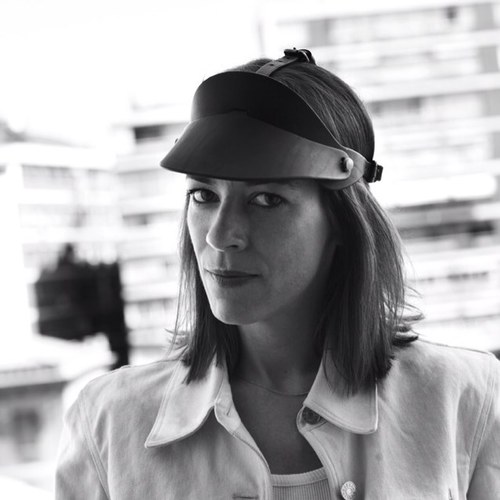 OfCova's profile picture. Estilo Libre