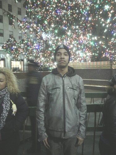 I may not know that much but i know enough to know who my real friends are and know what the right thing really is