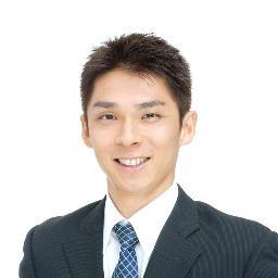 静岡市の税理士、三浦健二郎です。税務会計の他に中小企業にデータベースを普及させるべくIT化に日々奮闘。経理効率化のためのAccess・Excelの正しい使い方をお伝えします。
著書：経理業務のためのAccess実践講座
http://t.co/xFvlEcvLQT