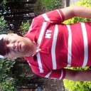 Elkin Escobar matta - @ElkinEscoba - Twitter