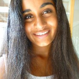 15 years old. Insta:_christineh //                                   
Be true to yourself and follow your heart! 
Dream your life, live your dream!