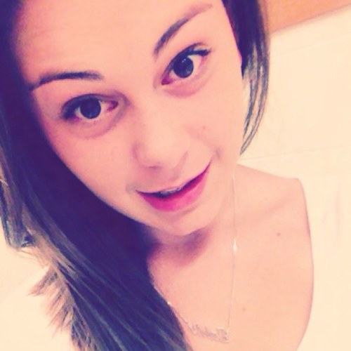 JarJar243's profile picture. 