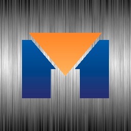 metalloprokatru Profile Picture
