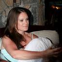 Amanda Rowley - @amanda_rowley - Twitter