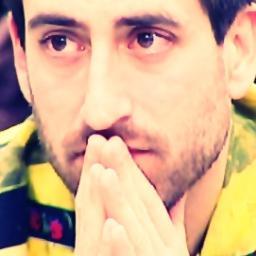 Fans de @igoroficialgh14 . Apoyamos a Argi y a Susana también. -La amistad de Argi y de Igor unas de las mejores cosas de la casa.