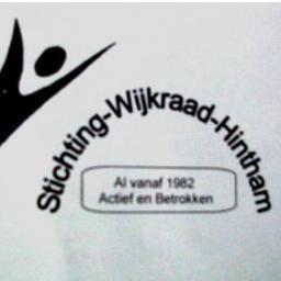 opgericht in 1982