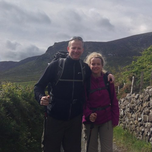 darrellokane's profile picture. 