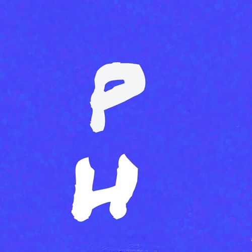 PereHuerta's profile picture. 