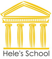 Welcome to the twitter page of the Heles PE team.  This page will be used to share educational resources and keep you updated on news, fixtures and results.
