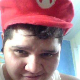 xixoxa_ba's profile picture. Viver intensamente