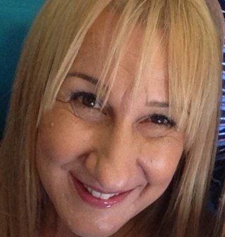 stellaiannella's profile picture. 