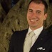 Luca Palazzo (@lucapalazz0) Twitter profile photo