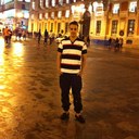 نصراوي مدريدي (@22Nmr) Twitter