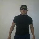 Domingo Serrano - @dominick27343 - Twitter