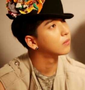 2013.06.21～  
Anniversary is also the same.

俺は幸せでした、みんな、ありがとう、

not real baro.