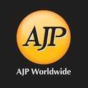AJP Worldwide (@ajpww) Twitter