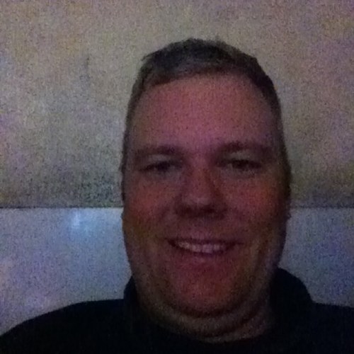 LLCSummitech's profile picture. Summitech heating and cooling is a full service heating and air conditioning company specializing in residential and light commercial applications.