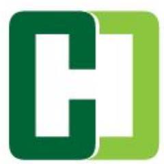 Print, Packaging & FMCG Headhunters & Recruitment Specialists 0161 300 8707