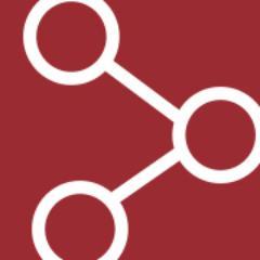 A unique specialist job board which features vacancies exclusively for Naval Architects