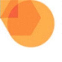 Constitutional Trans (@consttrans) 's Twitter Profile
