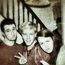 Dan Thomson - @Dan_AThomson - Twitter