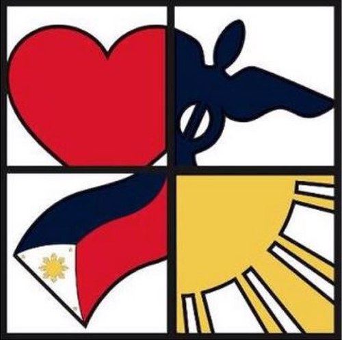 pusoatuci's profile picture. We are PUSO (Pilipino Pre-Health Undergraduate Student Organization) at the University of California, Irvine.