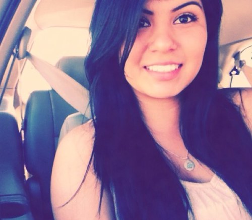 ' Follow Me && I'll Follow Back^__^♥&& Also Follow Me On Instagram: beatriz_ruiz91