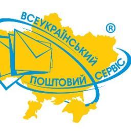 Компания «ВПС» - современное предприятие специализирующаяся на обработке корпоративной почты.