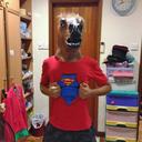 Samuel Woo - @FabulousBastard - Twitter