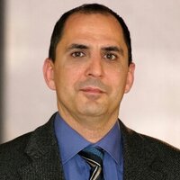 ARTUR ROMAN (@romanartur) 's Twitter Profile Photo ARTUR ROMAN (@romanartur) 's Twitter Profile Photo