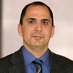 ARTUR ROMAN (@romanartur) Twitter profile photo