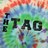 ajtag21's profile image