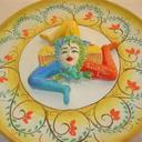 adele genovese - @adelegenovese - Twitter