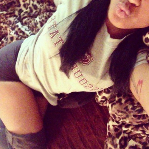 - ALL NATURAL CURVES! -
