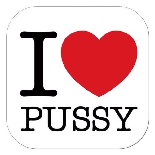 Bringing you the best girls with a twist. Remixed and repackaged for all nite fun! Enjoy!